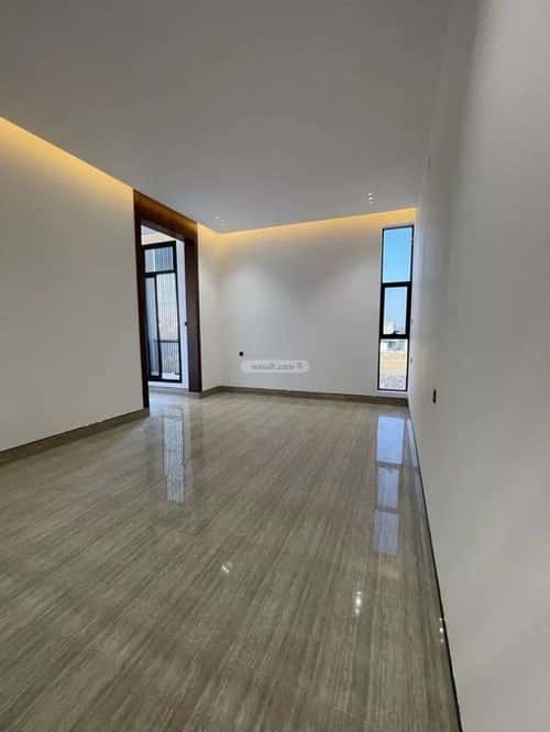 فيلا 343 متر مربع جنوبية على شارع 20م المهدية، غرب الرياض، الرياض