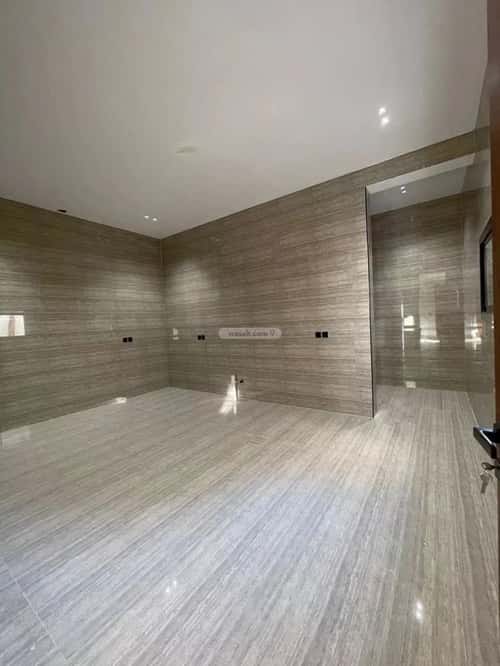 فيلا 343 متر مربع جنوبية على شارع 20م المهدية، غرب الرياض، الرياض