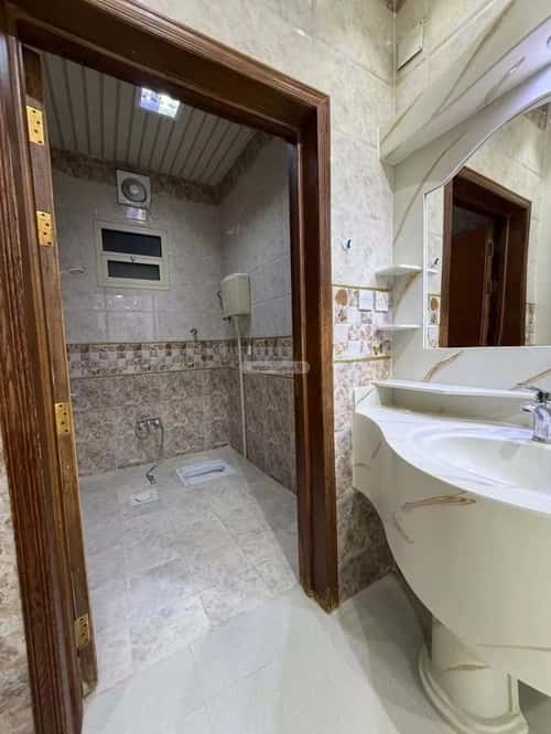 دور 510 متر مربع ب 6 غرف طويق، غرب الرياض، الرياض