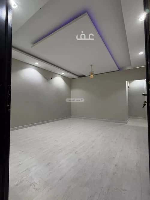 دور 510 متر مربع ب 6 غرف طويق، غرب الرياض، الرياض