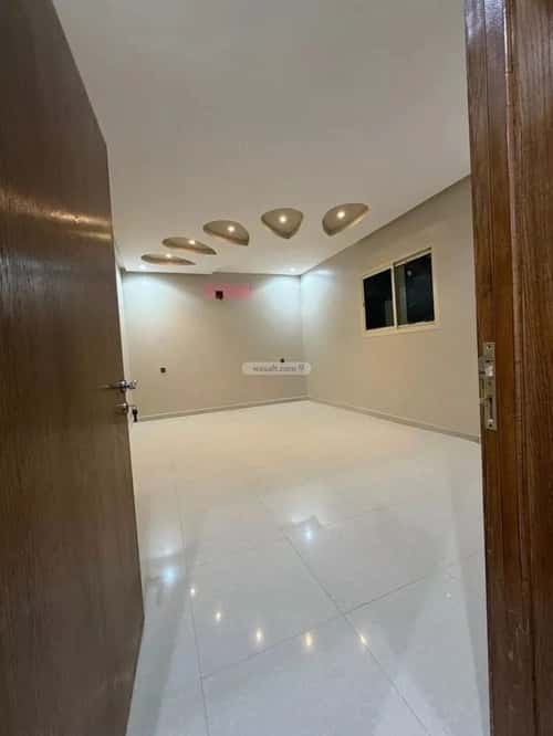 دور 510 متر مربع ب 6 غرف طويق، غرب الرياض، الرياض