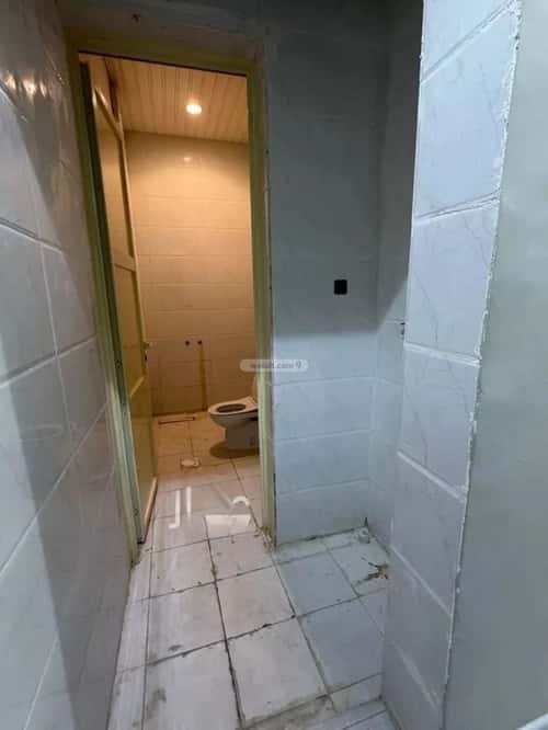 دور 510 متر مربع ب 6 غرف طويق، غرب الرياض، الرياض