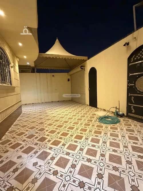 دور 510 متر مربع ب 6 غرف طويق، غرب الرياض، الرياض