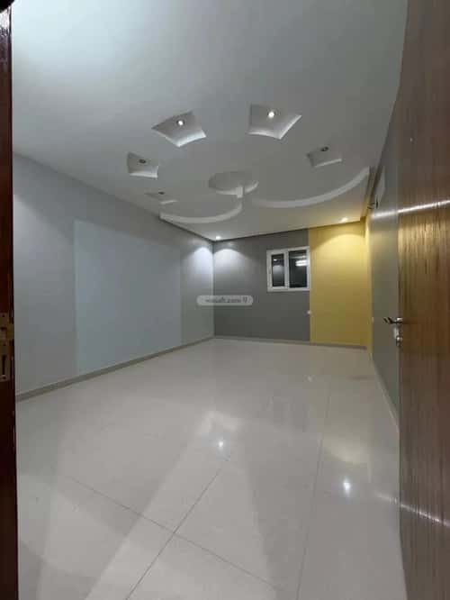Floor 510 SQM with 6 Bedrooms Twaeeq, West Riyadh, Riyadh