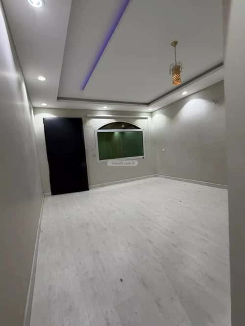 Floor 510 SQM with 6 Bedrooms Twaeeq, West Riyadh, Riyadh