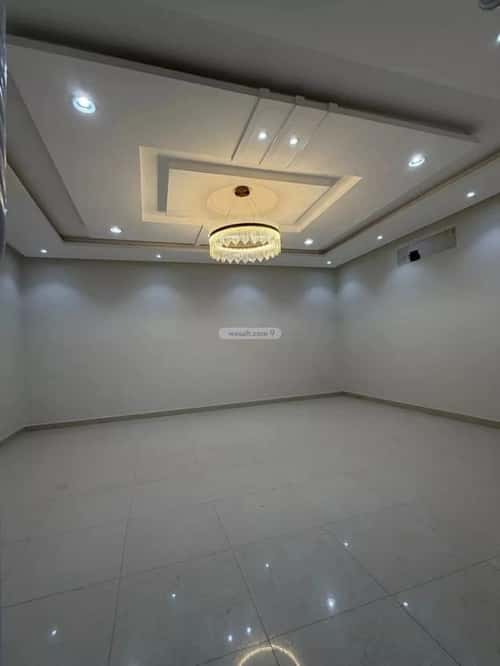 Floor 510 SQM with 6 Bedrooms Twaeeq, West Riyadh, Riyadh