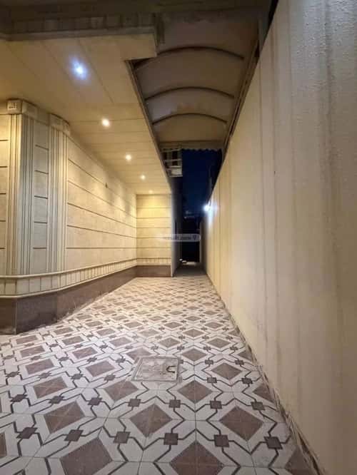 دور 510 متر مربع ب 6 غرف طويق، غرب الرياض، الرياض