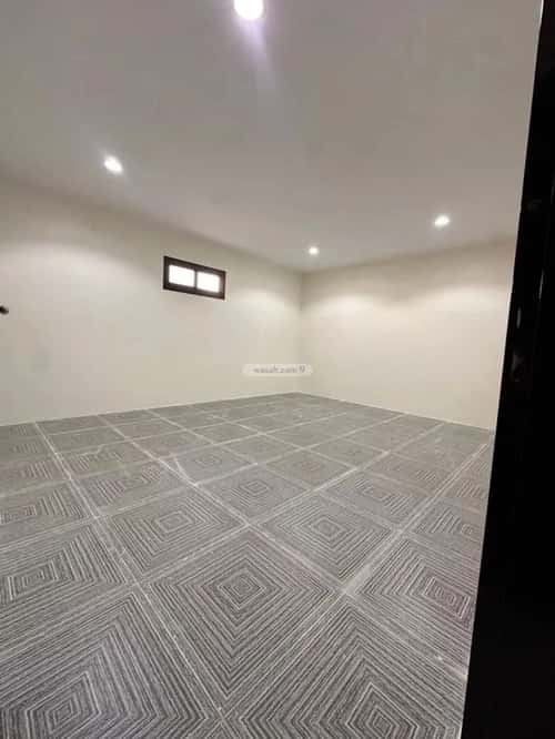 عمارة 400 متر مربع العريجاء الأوسط، غرب الرياض، الرياض