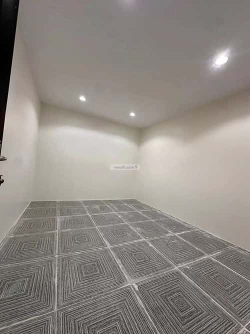 عمارة 400 متر مربع العريجاء الأوسط، غرب الرياض، الرياض