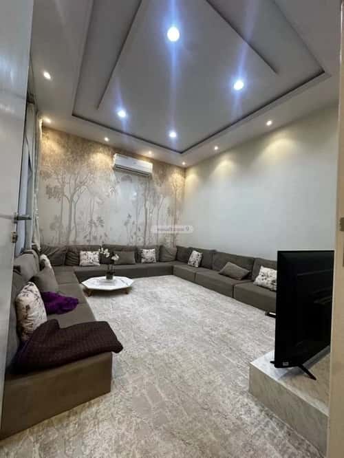 Villa 300 SQM with 8 Bedrooms Twaeeq, West Riyadh, Riyadh