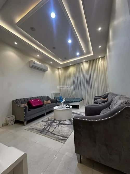 فيلا 300 متر مربع ب 8 غرف طويق، غرب الرياض، الرياض