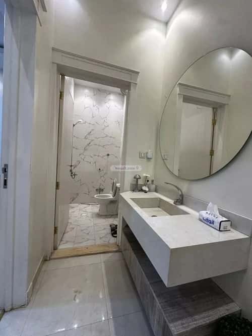 Villa 300 SQM with 8 Bedrooms Twaeeq, West Riyadh, Riyadh