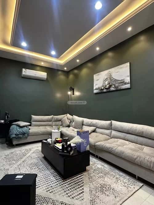 Villa 300 SQM with 8 Bedrooms Twaeeq, West Riyadh, Riyadh