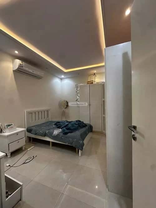 Villa 300 SQM with 8 Bedrooms Twaeeq, West Riyadh, Riyadh