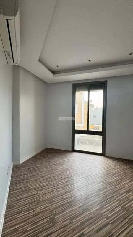 Villa 228 SQM Facing North with 5 Bedrooms Al-Arid, North Riyadh, Riyadh