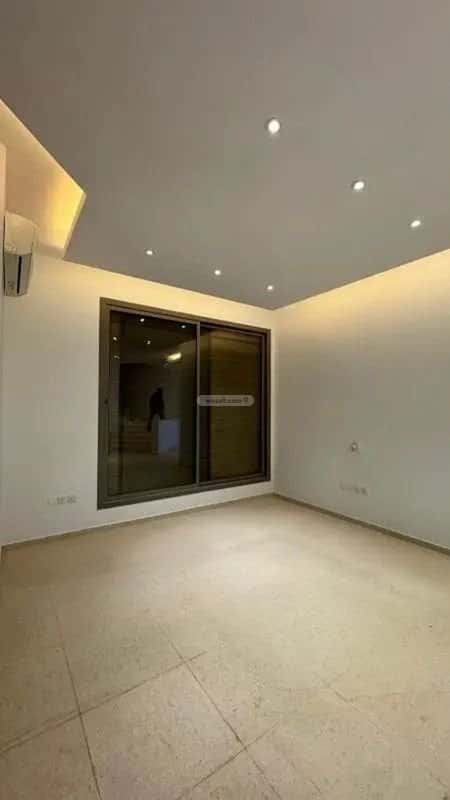 فيلا 228 متر مربع واجهة شمالية ب 5 غرف العارض، شمال الرياض، الرياض