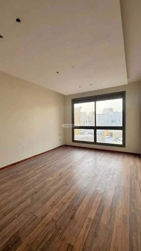 فيلا 228 متر مربع واجهة شمالية ب 5 غرف العارض، شمال الرياض، الرياض