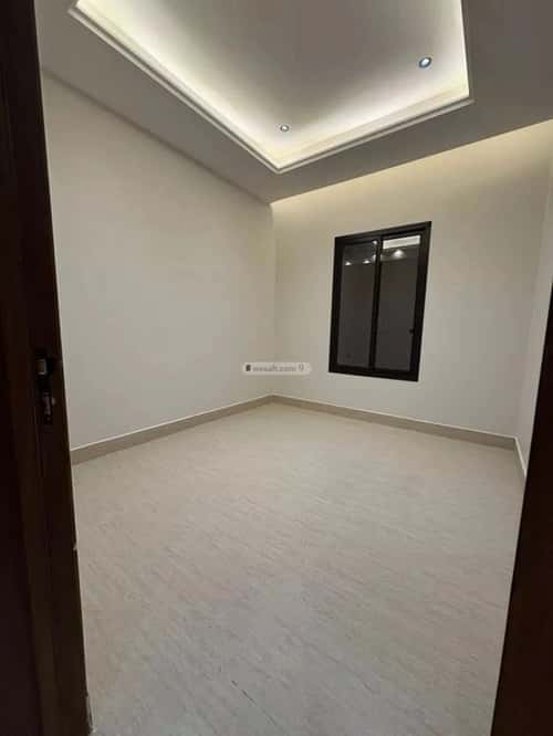 دور 217 متر مربع ب 6 غرف ديراب، غرب الرياض، الرياض