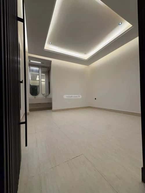 دور 217 متر مربع ب 6 غرف ديراب، غرب الرياض، الرياض