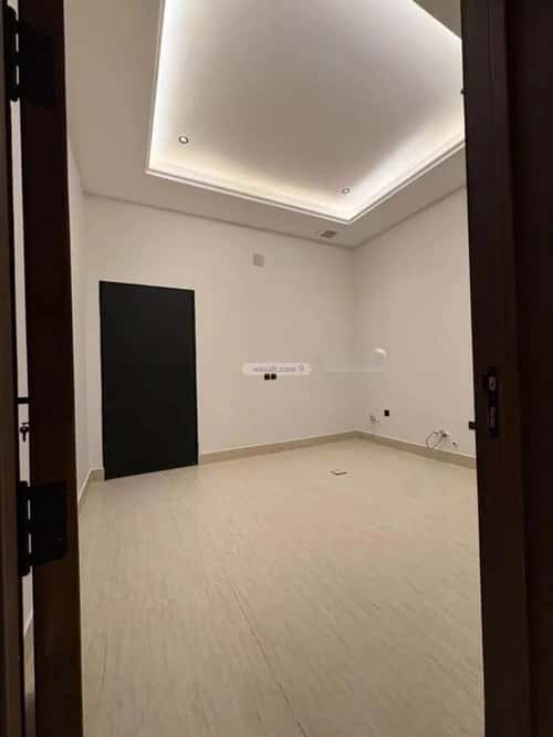 Floor 217 SQM with 6 Bedrooms Dirab, West Riyadh, Riyadh