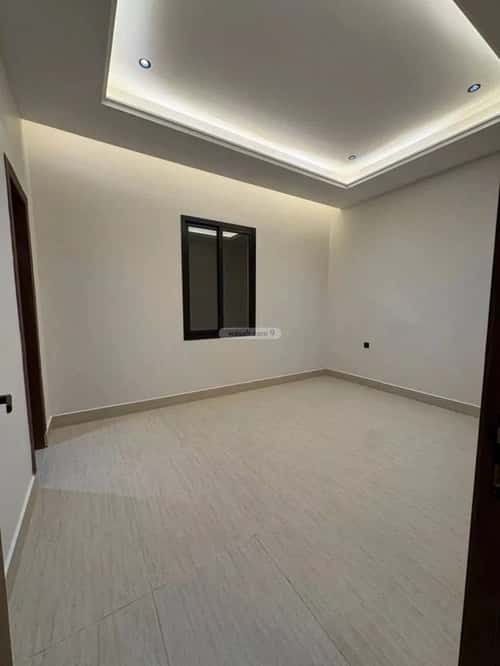 دور 217 متر مربع ب 6 غرف ديراب، غرب الرياض، الرياض