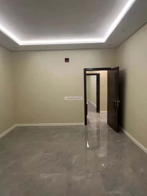Apartment 980 SQM with 3 Bedrooms Twaeeq, West Riyadh, Riyadh