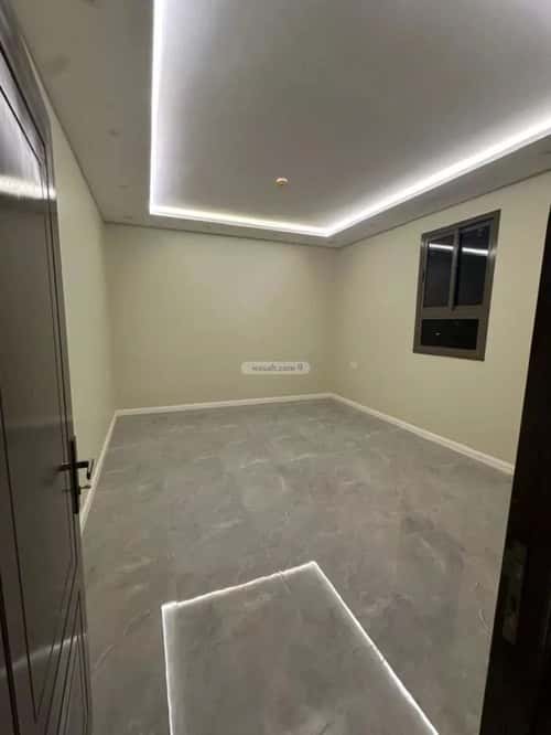 شقة 980 متر مربع ب 3 غرف طويق، غرب الرياض، الرياض