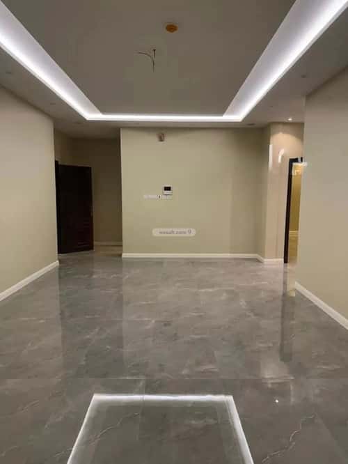 شقة 980 متر مربع ب 3 غرف طويق، غرب الرياض، الرياض