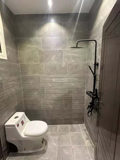 Apartment 980 SQM with 3 Bedrooms Twaeeq, West Riyadh, Riyadh