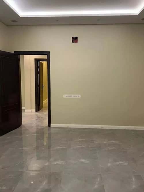 شقة 980 متر مربع ب 3 غرف طويق، غرب الرياض، الرياض