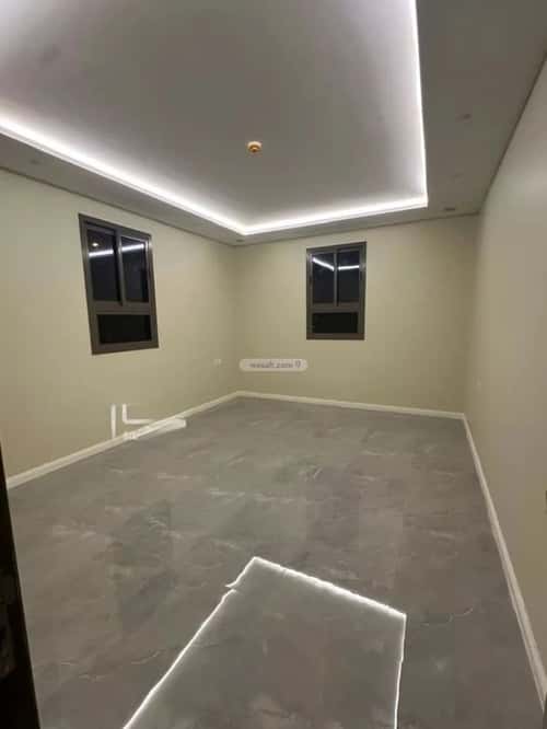 شقة 980 متر مربع ب 3 غرف طويق، غرب الرياض، الرياض