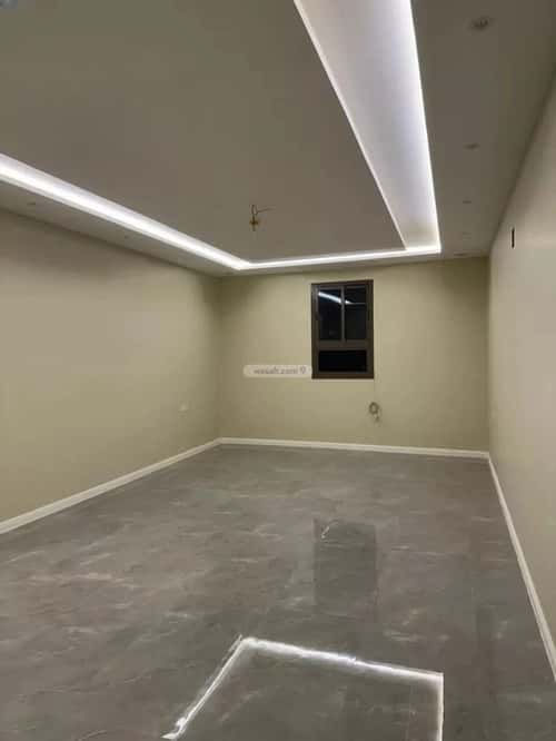 شقة 980 متر مربع ب 3 غرف طويق، غرب الرياض، الرياض