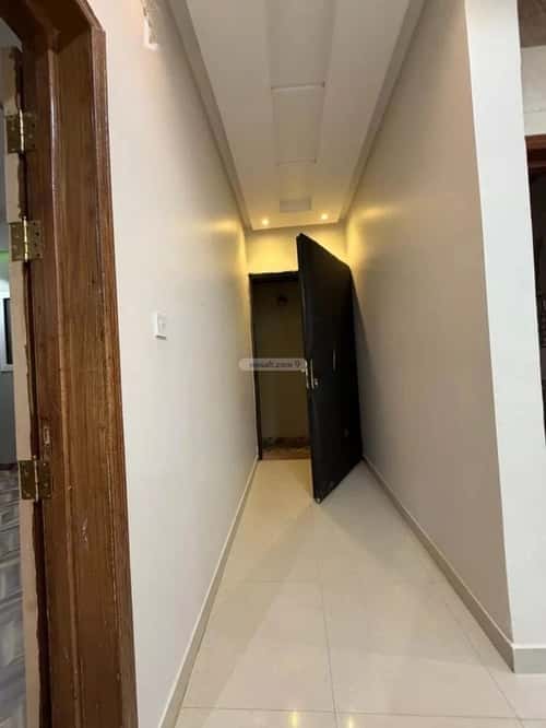 فيلا 510 متر مربع طويق، غرب الرياض، الرياض