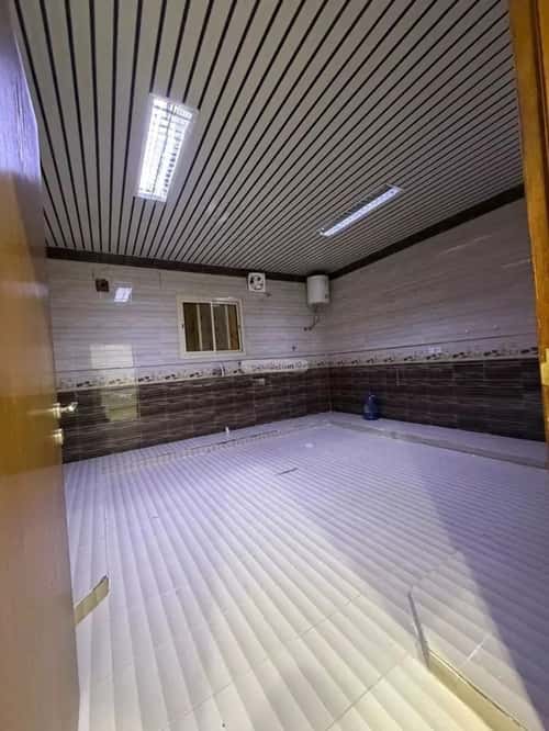 Villa 510 SQM Twaeeq, West Riyadh, Riyadh