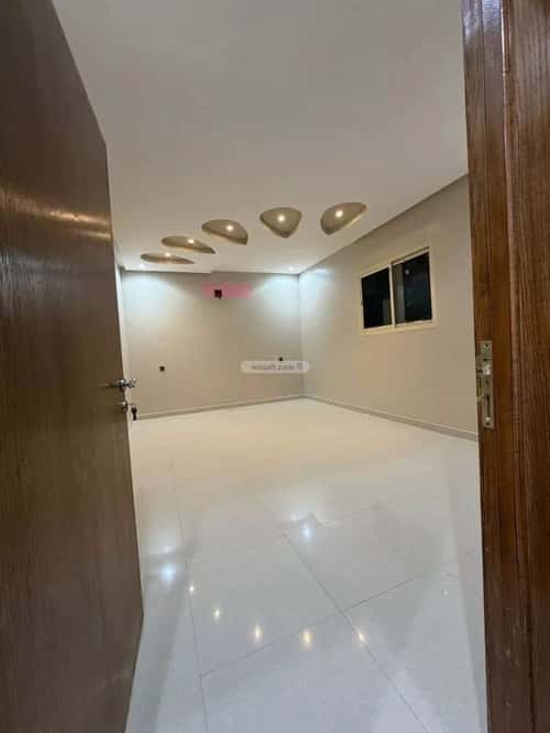 فيلا 510 متر مربع طويق، غرب الرياض، الرياض