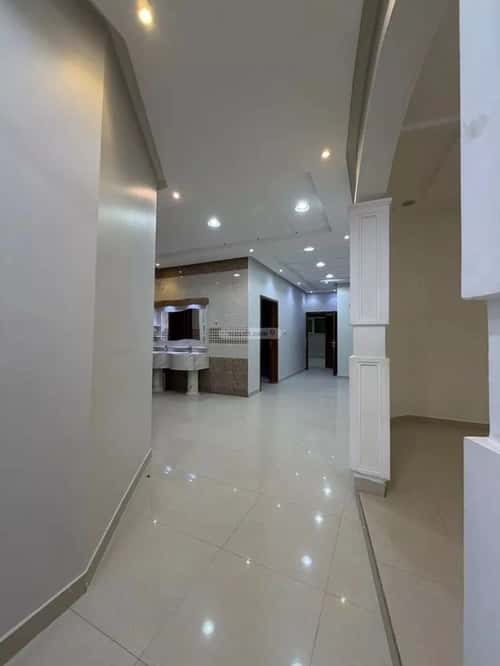 فيلا 510 متر مربع طويق، غرب الرياض، الرياض