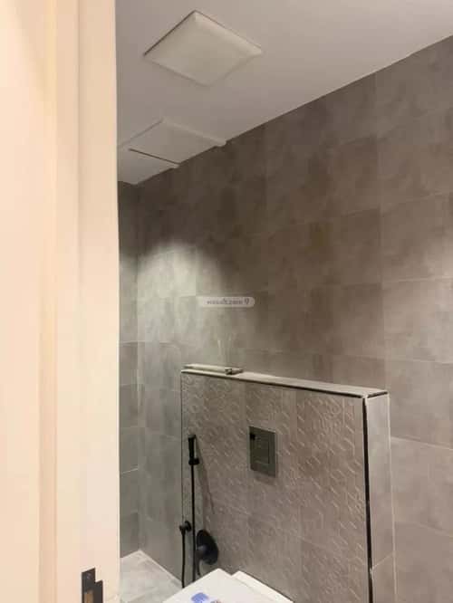 Apartment 235 SQM with 5 Bedrooms Twaeeq, West Riyadh, Riyadh