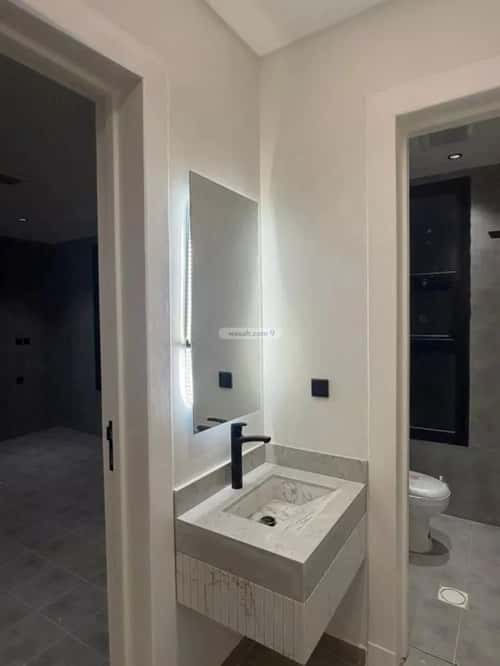 شقة 235 متر مربع ب 5 غرف طويق، غرب الرياض، الرياض