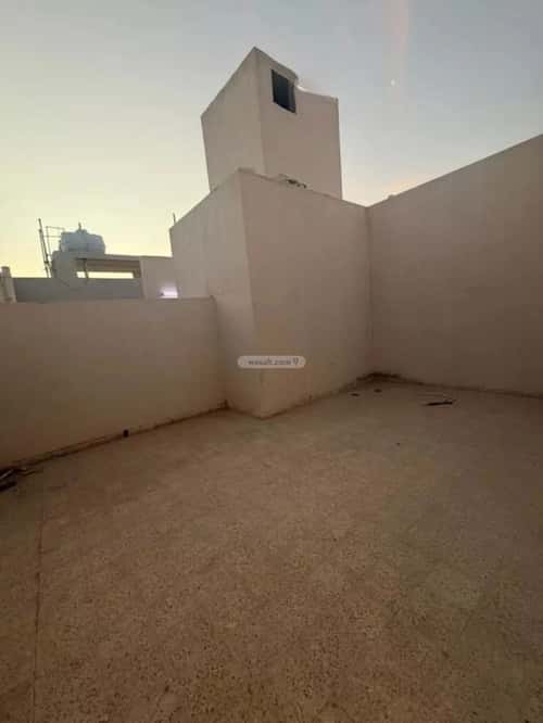 شقة 235 متر مربع ب 5 غرف طويق، غرب الرياض، الرياض