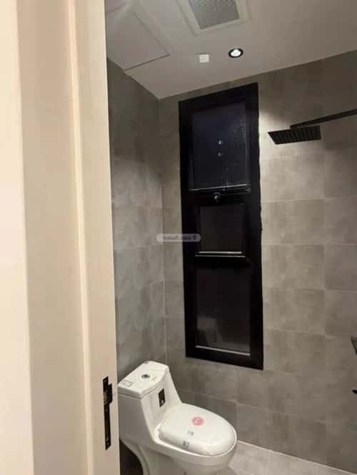 Apartment 235 SQM with 5 Bedrooms Twaeeq, West Riyadh, Riyadh