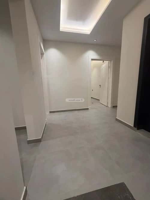 شقة 235 متر مربع ب 5 غرف طويق، غرب الرياض، الرياض