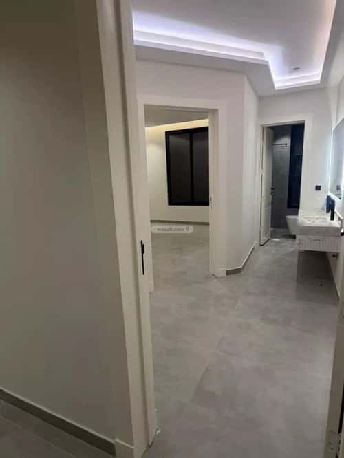 شقة 235 متر مربع ب 5 غرف طويق، غرب الرياض، الرياض