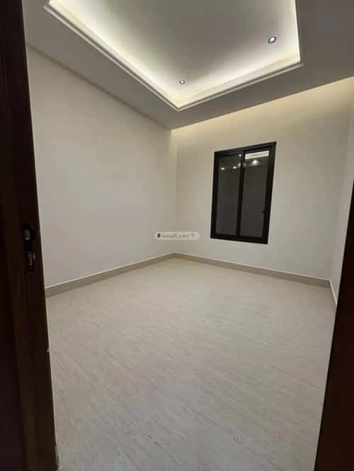 دور 217 متر مربع ب 6 غرف ديراب، غرب الرياض، الرياض