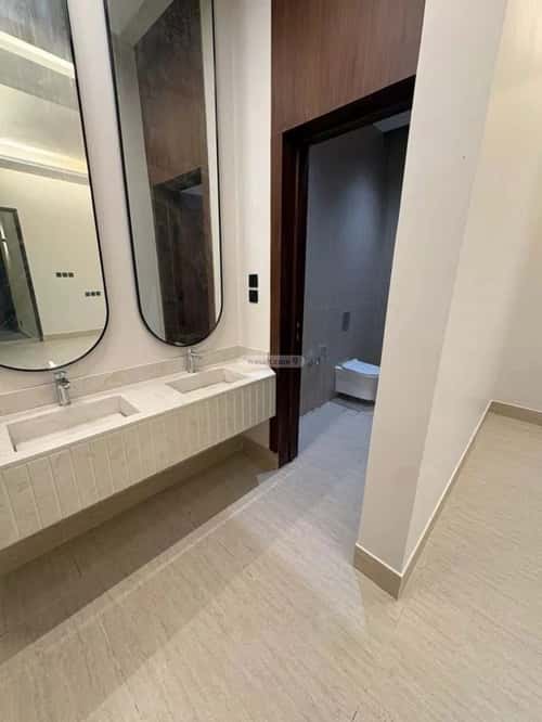 Floor 217 SQM with 6 Bedrooms Dirab, West Riyadh, Riyadh