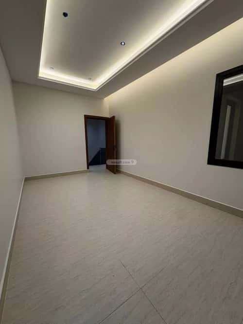 Floor 217 SQM with 6 Bedrooms Dirab, West Riyadh, Riyadh