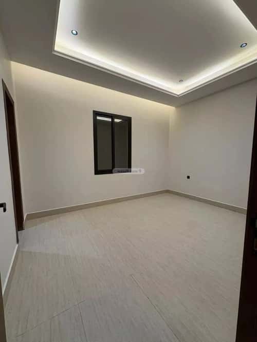 Floor 217 SQM with 6 Bedrooms Dirab, West Riyadh, Riyadh