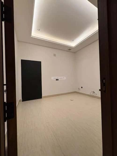 Floor 217 SQM with 6 Bedrooms Dirab, West Riyadh, Riyadh