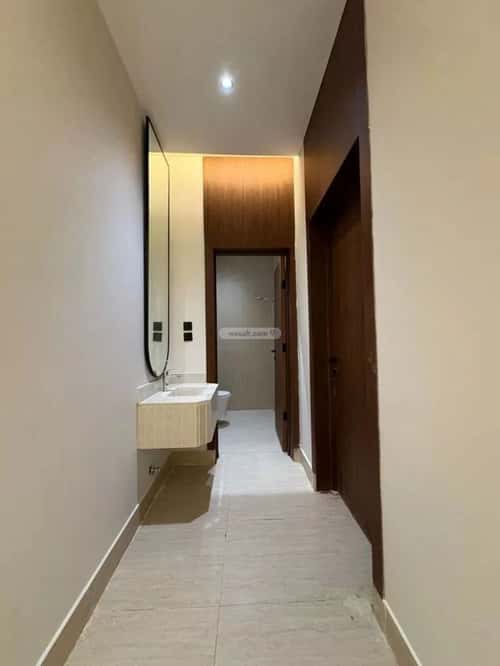 دور 217 متر مربع ب 6 غرف ديراب، غرب الرياض، الرياض