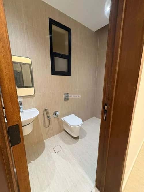 Floor 217 SQM with 6 Bedrooms Dirab, West Riyadh, Riyadh