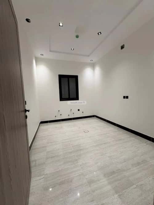 Apartment 157 SQM with 4 Bedrooms Twaeeq, West Riyadh, Riyadh